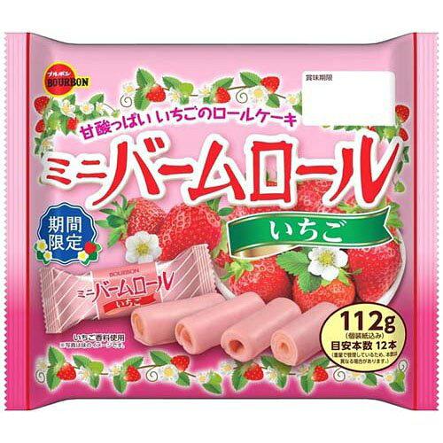 &nbsp;メーカー&nbsp;ブルボン&nbsp;商品カテゴリ&nbsp;チョコレート＞板チョコ・チョコバー&nbsp;発送目安&nbsp;1週間以内に発送予定&nbsp;お支払方法&nbsp;銀行振込・クレジットカード&nbsp;送料&nbsp;送料無料&nbsp;特記事項&nbsp;&nbsp;その他&nbsp;