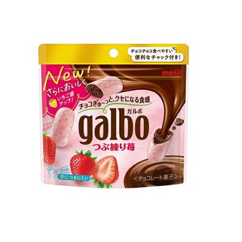 &nbsp;メーカー&nbsp;明治&nbsp;商品カテゴリ&nbsp;チョコレート＞板チョコ・チョコバー&nbsp;発送目安&nbsp;1〜2週間以内に発送予定&nbsp;お支払方法&nbsp;銀行振込・クレジットカード&nbsp;送料&nbsp;送料無料&nbsp;特記事項&nbsp;&nbsp;その他&nbsp;