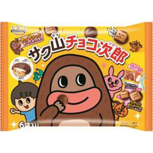 &nbsp;メーカー&nbsp;正栄デリシィ&nbsp;商品カテゴリ&nbsp;チョコレート＞板チョコ・チョコバー&nbsp;発送目安&nbsp;1週間以内に発送予定&nbsp;お支払方法&nbsp;銀行振込・クレジットカード&nbsp;送料&nbsp;送料無料&nbsp;特記事項&nbsp;&nbsp;その他&nbsp;