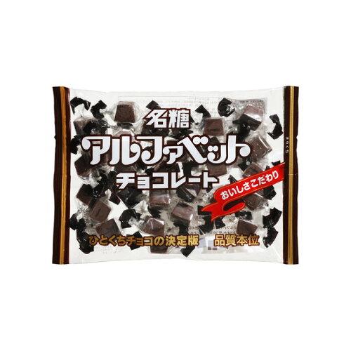 &nbsp;メーカー&nbsp;meito&nbsp;商品カテゴリ&nbsp;チョコレート＞板チョコ・チョコバー&nbsp;発送目安&nbsp;1〜2週間以内に発送予定&nbsp;お支払方法&nbsp;銀行振込・クレジットカード&nbsp;送料&nbsp;送料無料&nbsp;特記事項&nbsp;&nbsp;その他&nbsp;