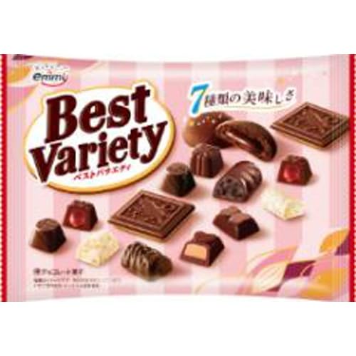 &nbsp;メーカー&nbsp;正栄デリシィ&nbsp;商品カテゴリ&nbsp;チョコレート＞板チョコ・チョコバー&nbsp;発送目安&nbsp;1週間以内に発送予定&nbsp;お支払方法&nbsp;銀行振込・クレジットカード&nbsp;送料&nbsp;送料無料&nbsp;特記事項&nbsp;&nbsp;その他&nbsp;