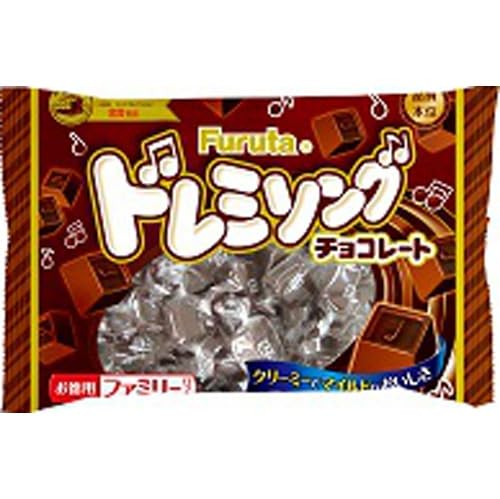 &nbsp;メーカー&nbsp;フルタ製菓&nbsp;商品カテゴリ&nbsp;チョコレート＞板チョコ・チョコバー&nbsp;発送目安&nbsp;1週間以内に発送予定&nbsp;お支払方法&nbsp;銀行振込・クレジットカード&nbsp;送料&nbsp;送料無料&nbsp;特記事項&nbsp;&nbsp;その他&nbsp;
