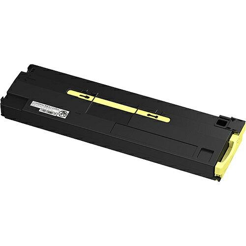 FUJIFILM CWAA1051 �ȥʡ�����ܥȥ� CWAA1051