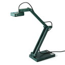 IPEVO V4K PRO 5-903-4-01-00(5-880-4-01-00)