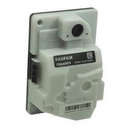 富士フイルムビジネスイノベーション 廃トナーボトル(CWAA0973)