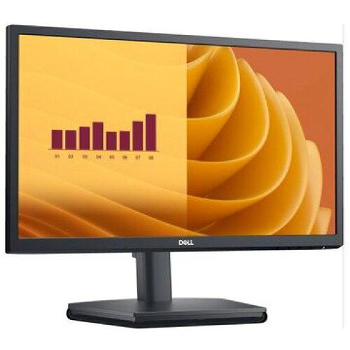 DELL デル 22 モニター - E2225HS(E2225HS-A)