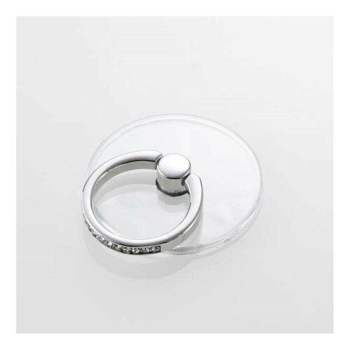 &nbsp;メーカー&nbsp;ELECOM エレコム&nbsp;商品カテゴリ&nbsp;携帯電話アクセサリ＞ホールド&nbsp;発送目安&nbsp;1週間以内に発送予定&nbsp;お支払方法&nbsp;銀行振込・クレジットカード&nbsp...