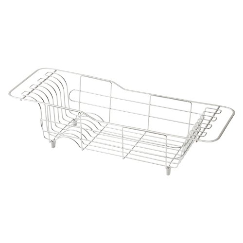 大木製作所 *オオキ OS-05 シンクトレー