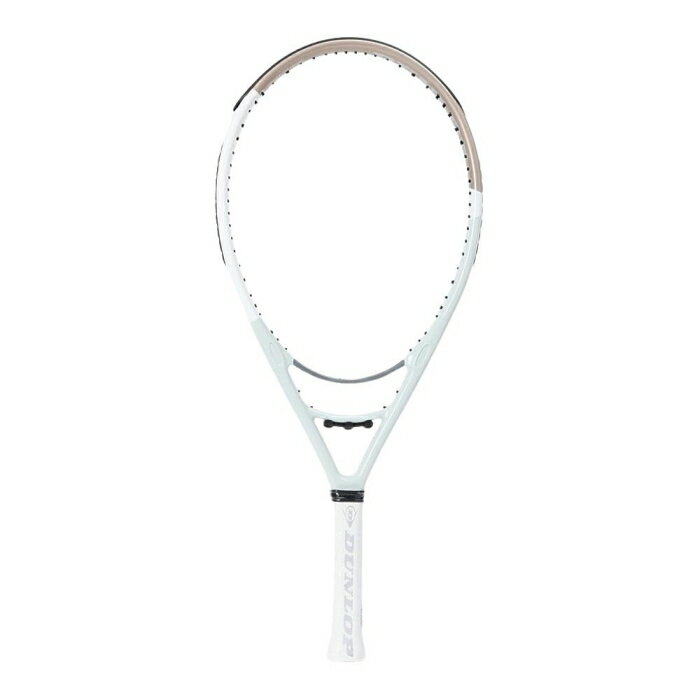 住友ゴム工業 24_D_LX1000_DS22408 (DS22408) [サイズ : G2]