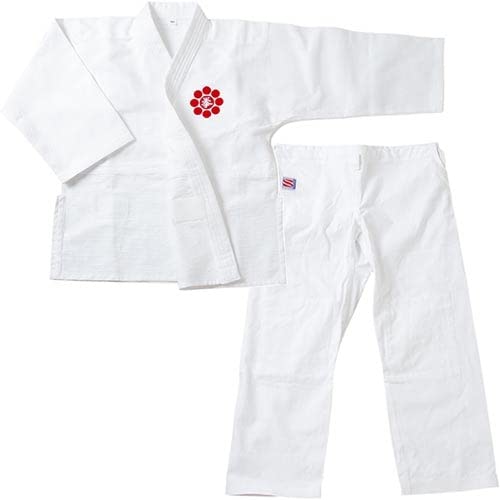 クザクラ ニホンケンポウギ_セット_S2 (RNS2) [色 : アリ]