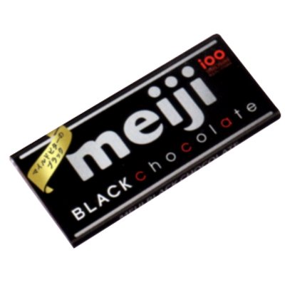 &nbsp;メーカー&nbsp;明治&nbsp;商品カテゴリ&nbsp;チョコレート＞板チョコ・チョコバー&nbsp;発送目安&nbsp;1週間以内に発送予定&nbsp;お支払方法&nbsp;銀行振込・クレジットカード&nbsp;送料&nbsp;送料無料&nbsp;特記事項&nbsp;&nbsp;その他&nbsp;※保冷付き