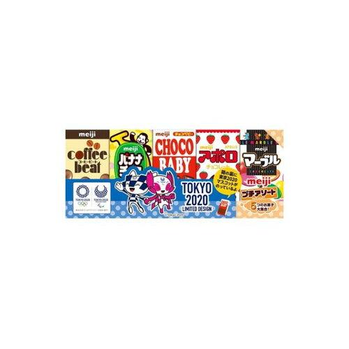 &nbsp;メーカー&nbsp;明治&nbsp;商品カテゴリ&nbsp;チョコレート＞詰め合わせボックス&nbsp;発送目安&nbsp;1週間以内に発送予定&nbsp;お支払方法&nbsp;銀行振込・クレジットカード&nbsp;送料&nbsp;送料無料&nbsp;特記事項&nbsp;&nbsp;その他&nbsp;50g