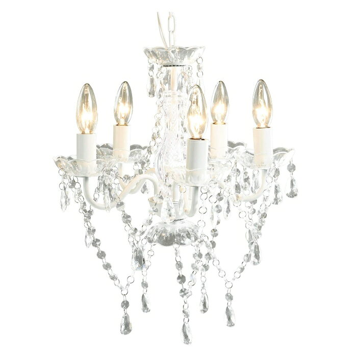 HAGIHARA �븶 �븶 �����ǥꥢ ���� 5�� ���쥬��ȡ�LED�ŵ��б��� �������� ���ݥ�����󥰼��ղ� ��Ǯ�����å� ���ꥢ NL-8605CL