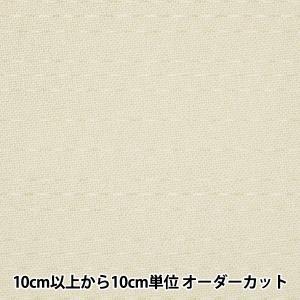 LECIEN (�륷����) COSMO(������)�ɤ��夦�� ���󥰥쥹 70 ȿʪ (���եۥ磻��) (9110-9)������:50��