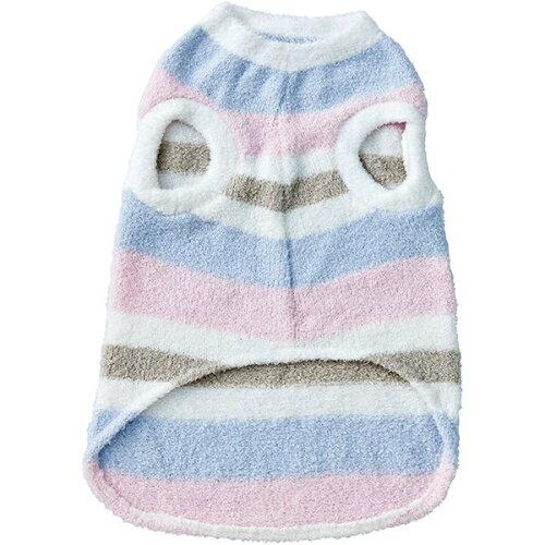 [マルカン]ワンちゃんのやわらかルームウェア XL (-)