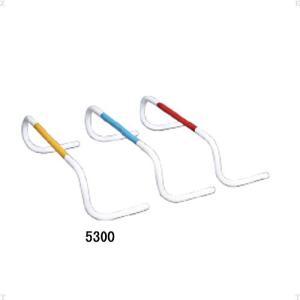 ZETT(ゼット) ミニハードル20 (ZS3311) [色 : イエロー]