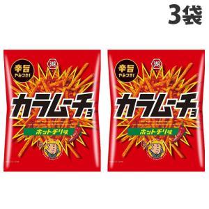 &nbsp;メーカー&nbsp;湖池屋&nbsp;商品カテゴリ&nbsp;菓子・スナック＞スナック菓子&nbsp;発送目安&nbsp;1週間以内に発送予定&nbsp;お支払方法&nbsp;銀行振込・クレジットカード&nbsp;送料&nbsp;送料無料&nbsp;特記事項&nbsp;&nbsp;その他&nbsp;97g