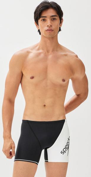 Speedo(ԡ) PNL_FRSLY_T-H_BOX (ST52303) [ : K*W] [ : M]