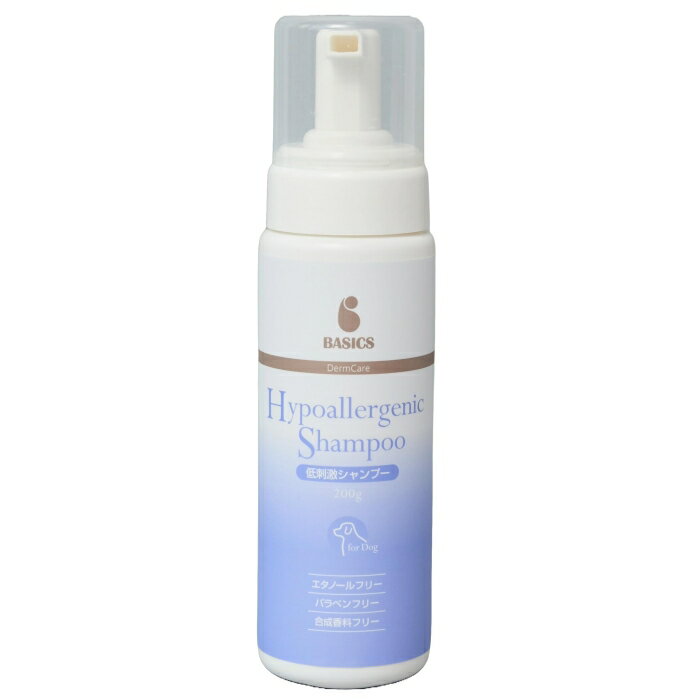 QIX VET ��ɷ㥷���ס� 200g