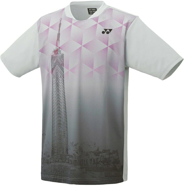 &nbsp;メーカー&nbsp;YONEX ヨネックス&nbsp;商品カテゴリ&nbsp;テニス用ウェア・シューズ＞レディースウェア&nbsp;発送目安&nbsp;1週間以内に発送予定&nbsp;お支払方法&nbsp;銀行振込・クレジットカード&nbsp;送料&nbsp;送料無料&nbsp;特記事項&nbsp;&nbsp;その他&nbsp;[テニス]