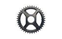 EASTON CINCH DMチェーンリング 40T シマノ12SPD【沖縄・離島への配送不可】