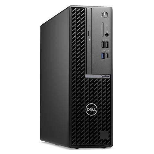 DELL デル DTOP112-003N3 DELL OptiPlex 7020 SFF Plus Windows 11 Pro Core i7 メモリ16GB SSD 256GB 省スペース Office無し ODD有り キーボード/マウス付属