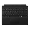 MICROSOFT マイクロソフト 【法人限定商品】Proキーボード ブラック/英語版/Copilotキー付(EP2-05056)