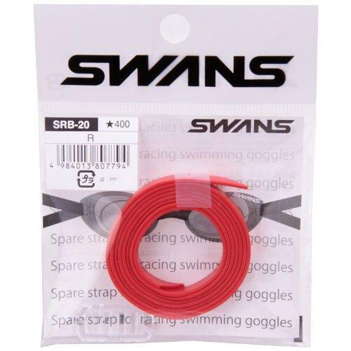 SWANS()  ڥ٥ :SRB20 顼:å(R)