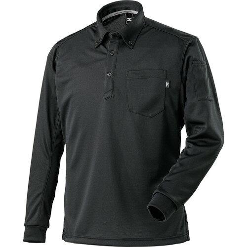 &nbsp;メーカー&nbsp;MIZUNO ミズノ&nbsp;商品カテゴリ&nbsp;ワークウェア・ユニフォーム＞作業着&nbsp;発送目安&nbsp;1日〜2日以内に発送予定（土日祝除）&nbsp;お支払方法&nbsp;銀行振込・クレジットカード&nbsp;送料&nbsp;送料無料&nbsp;特記事項&nbsp;&nbsp;その他&nbsp;[ミズノ(株)][新着]