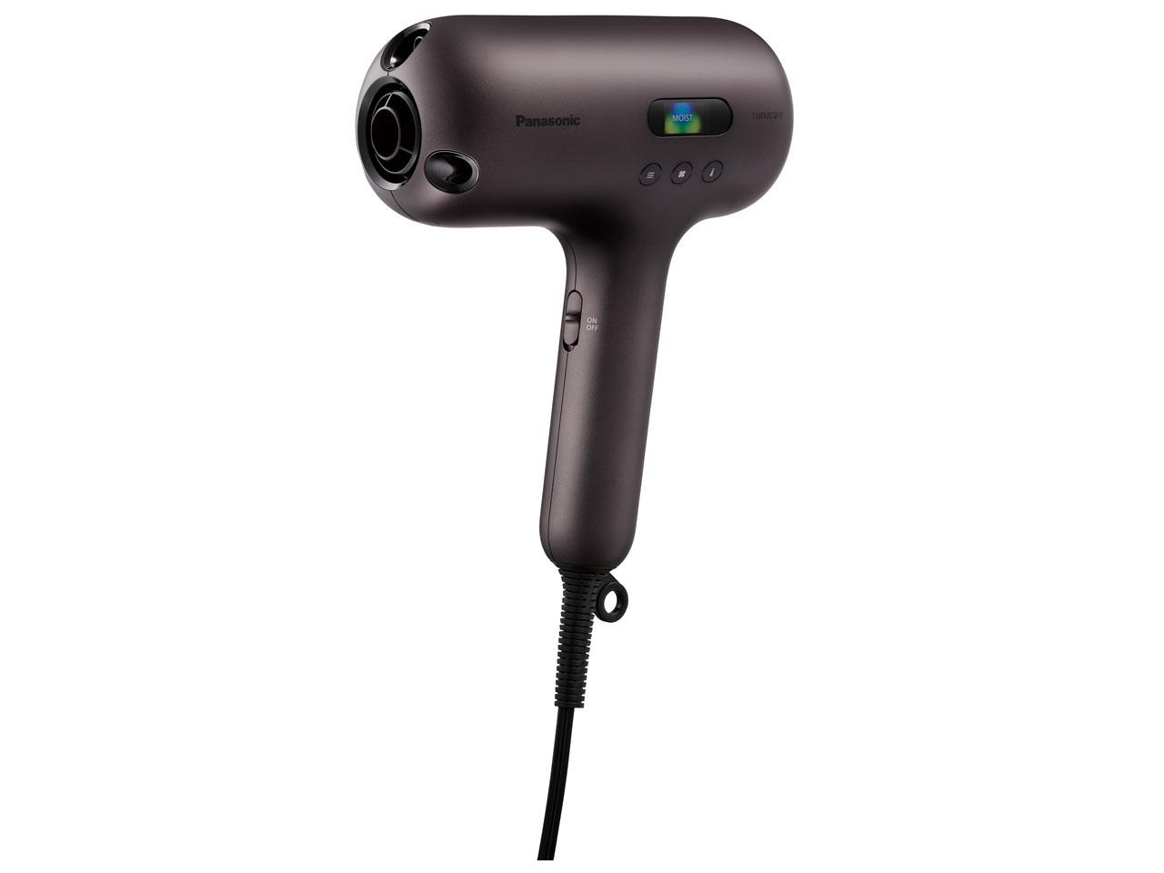 PANASONIC ѥʥ˥å ʥΥ ƥᥤ EH-NC80-T [ƥå֥饦]