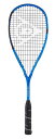 DUNLOP ダンロップ 24_DSR_FX125_PROLITE (DSQ2402)
