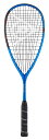 DUNLOP ダンロップ 24_DSR_FX130 (DSQ2403)