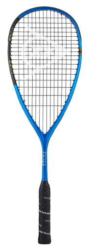 DUNLOP ダンロップ 24_DSR_FX125 (DSQ2404) DUNLOP ダンロップ 24_DSR_FX125 (DSQ2404)
