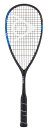 DUNLOP ダンロップ 24_DSR_FX115 (DSQ2405)