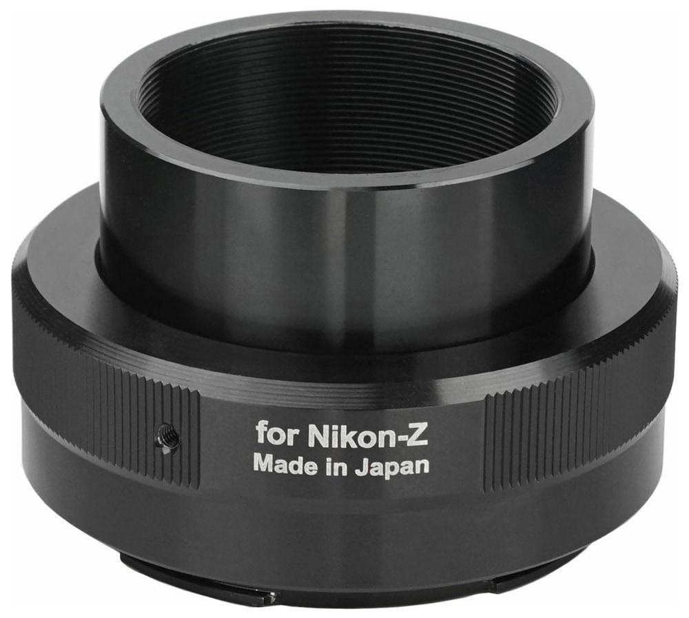 ケンコー・トキナー KEN99849