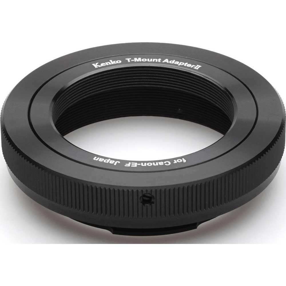 ケンコー(Kenko) KEN99856