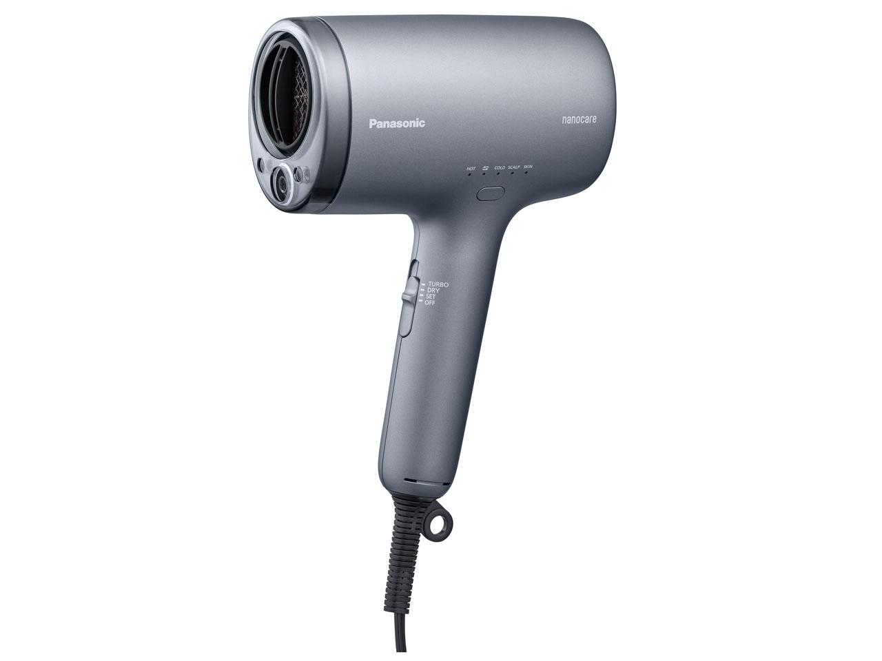 ں߸˸¨ǼPANASONIC ѥʥ˥å Panasonic / ѥʥ˥å ʥΥ EH-NA9M-H [Ρ֥륰졼]