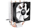 Thermaltake Contac 9 SE (CL-P106-AL09WT-A)