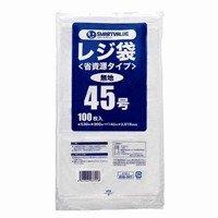 �ץ饹 JTX �쥸�ޡ�ʻ񸻥����ס�No.45 100�� B745J B745J