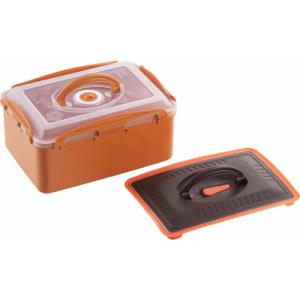 ヨシカワ(Yoshikawa) ヨシカワ 発酵食堂 漬物ポット SJ1910