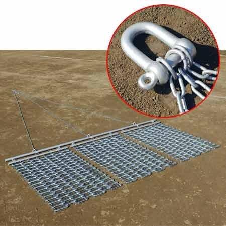 �ȡ������饤�� ���˥󥰥ޥå�3��� B-3644