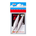 第一精工 タル付オモリ10号