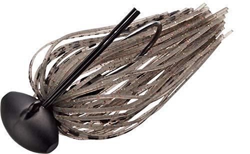 エバーグリーン TGブロー 10g(3/8oz) #202 シークレットスモーク