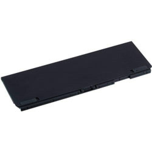 PANASONIC �ѥʥ��˥å� CF-VZSU1SJS CF-FV���꡼�� �Хåƥ꡼�ѥå�(L)(�֥�å�)(CF-VZSU1SJS)