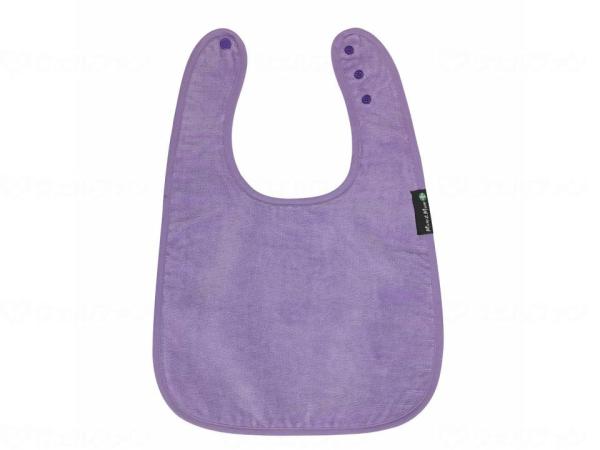 Mum 2 Mum(マムトゥーマム) 食事エプロン・ショート・小学生から大人用