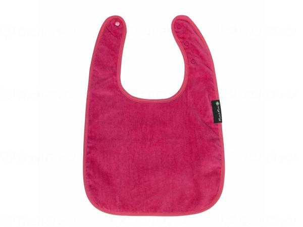 Mum 2 Mum(マムトゥーマム) 食事エプロン・ショート・小学生から大人用