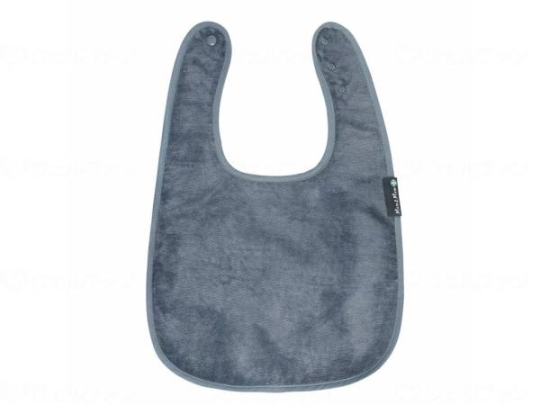 Mum 2 Mum(マムトゥーマム) 食事エプロン・ショート・小学生から大人用