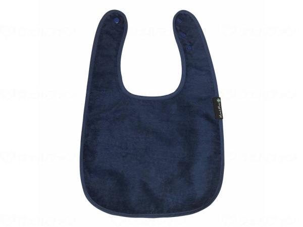 Mum 2 Mum(ޥȥޥ) ץ󡦥硼ȡ