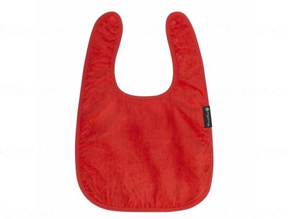 Mum 2 Mum(マムトゥーマム) 食事エプロン・ショート・小学生から大人用