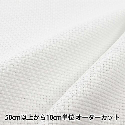 LECIEN (�륷����) COSMO(������)�ɤ��夦�� ����Х����� 35(����) ȿʪ (�ۥ磻��) (3511-9)������:50��